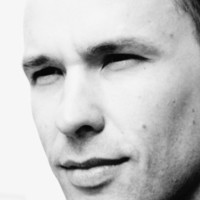 Ward Servaes, MoveUp